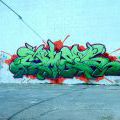 LasVegas-graff_14