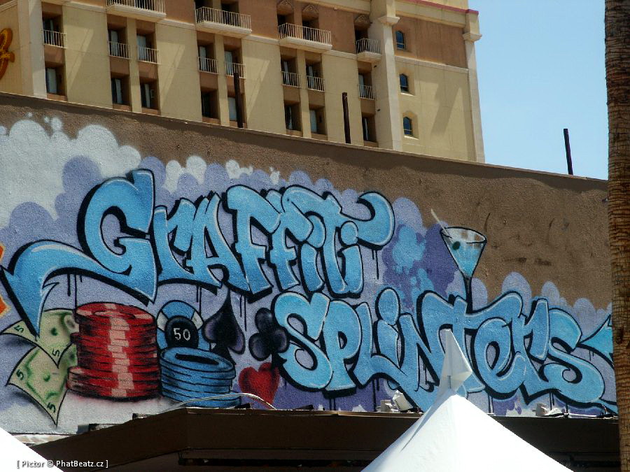 LasVegas-graff_17