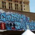 LasVegas-graff_17