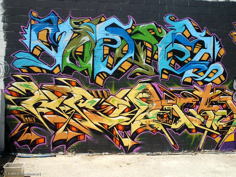 LasVegas-graff_25