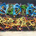 LasVegas-graff_25