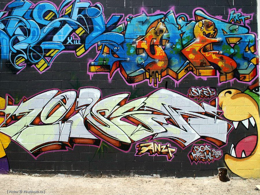 LasVegas-graff_27