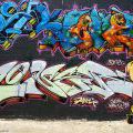 LasVegas-graff_27