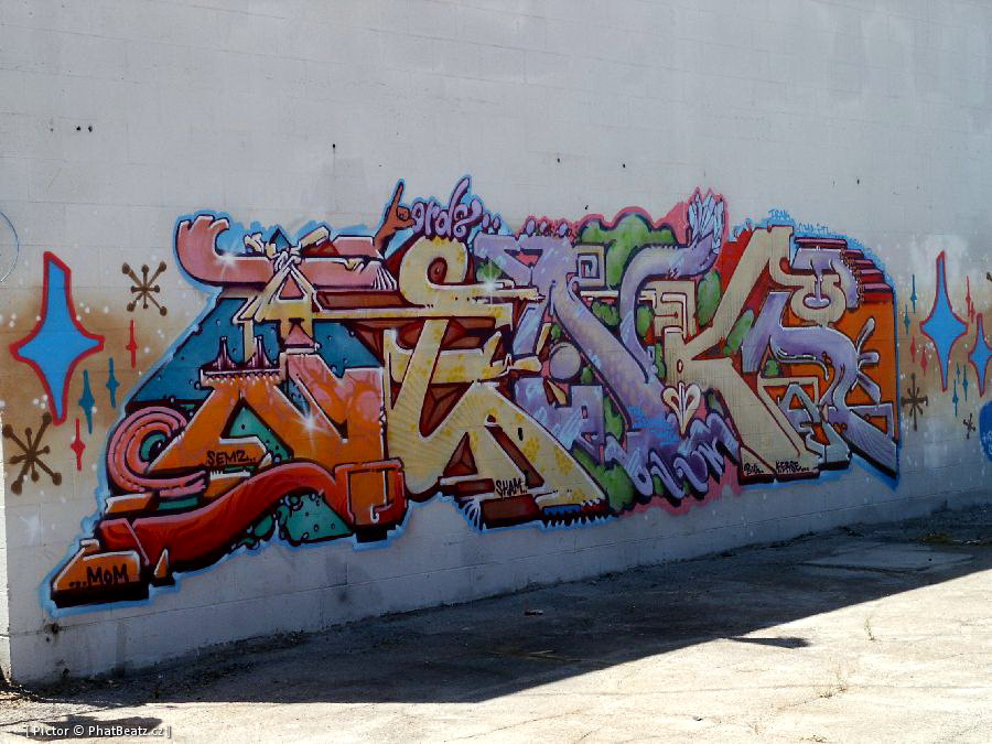 LasVegas-graff_29