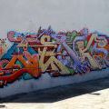 LasVegas-graff_29