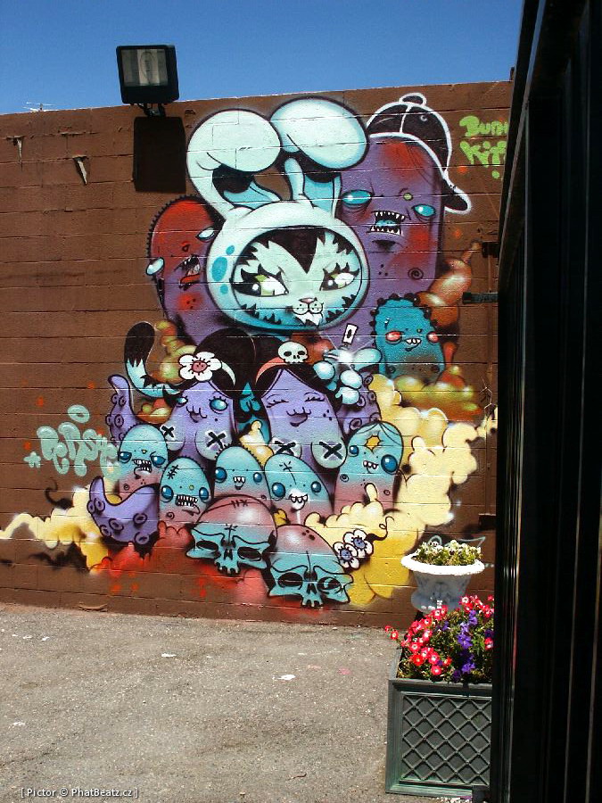 LasVegas-graff_30