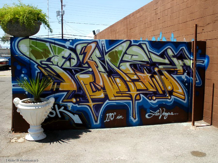 LasVegas-graff_31