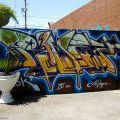 LasVegas-graff_31