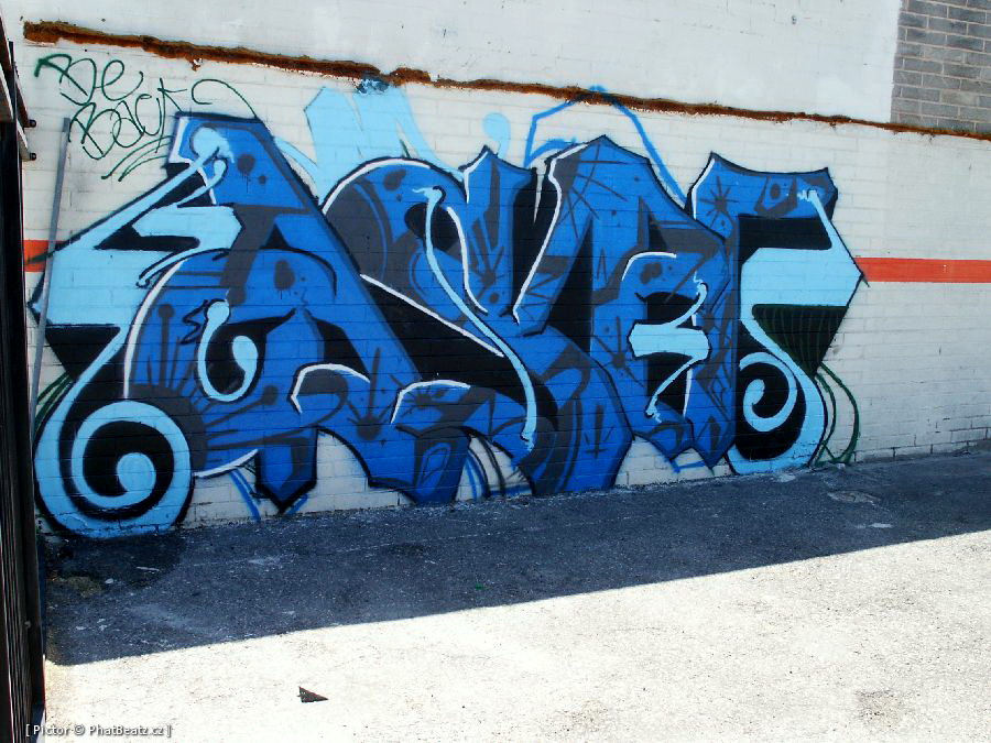 LasVegas-graff_32