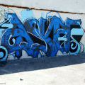 LasVegas-graff_32