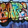 LasVegas-graff_33