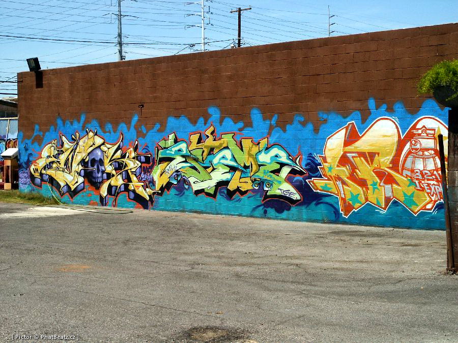 LasVegas-graff_34