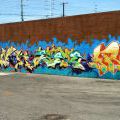 LasVegas-graff_34