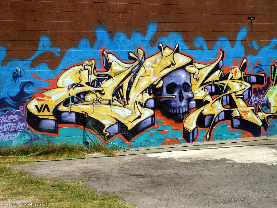 LasVegas-graff_35