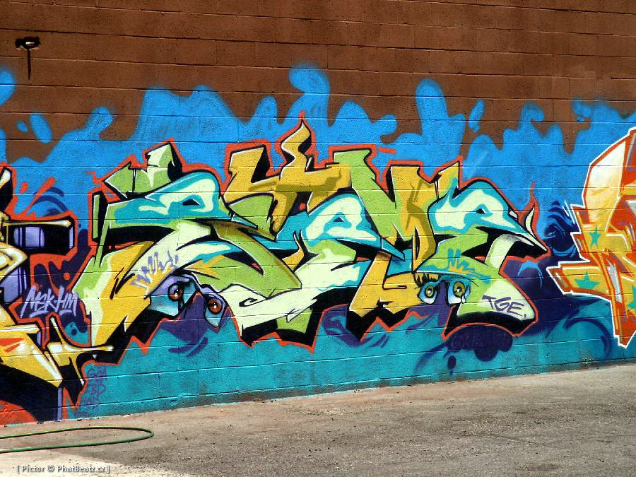 LasVegas-graff_36