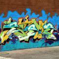 LasVegas-graff_36