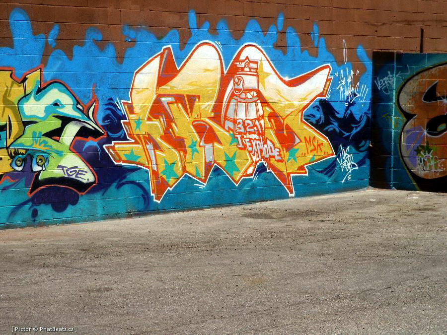 LasVegas-graff_37