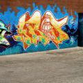 LasVegas-graff_37