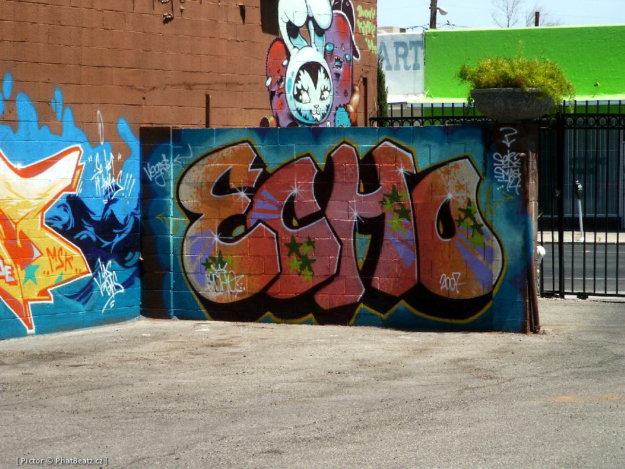 LasVegas-graff_38