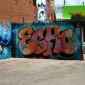 LasVegas-graff_38