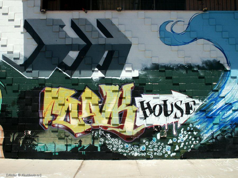 LasVegas-graff_40