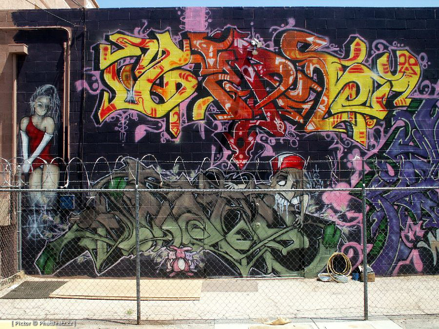 LasVegas-graff_44