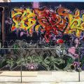 LasVegas-graff_44