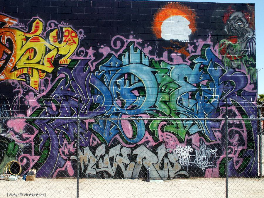 LasVegas-graff_45