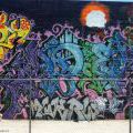 LasVegas-graff_45