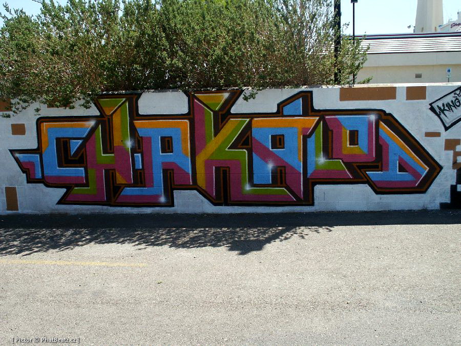 LasVegas-graff_46