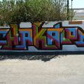 LasVegas-graff_46