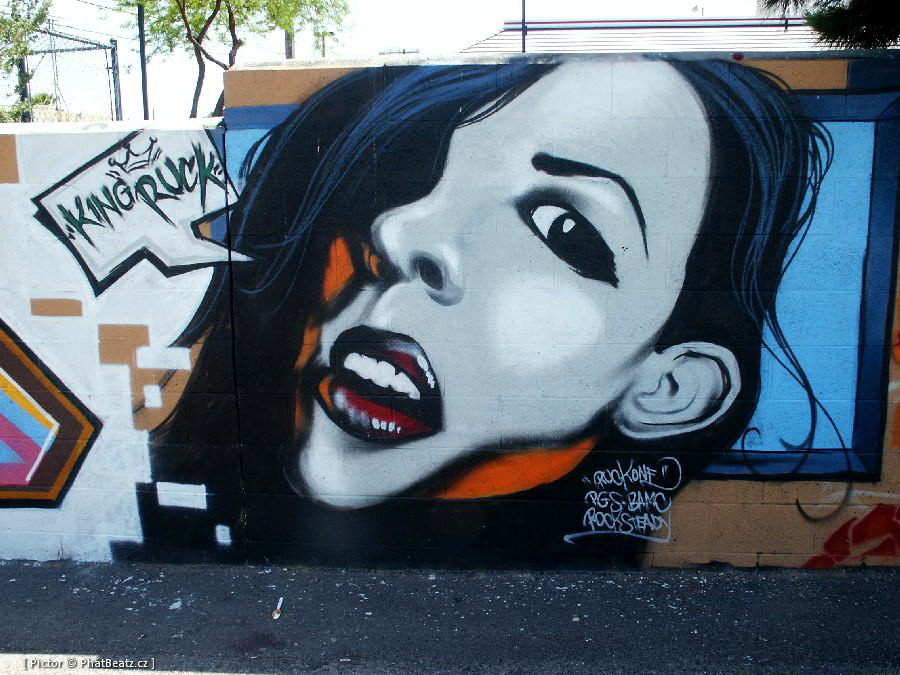 LasVegas-graff_47