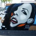 LasVegas-graff_47