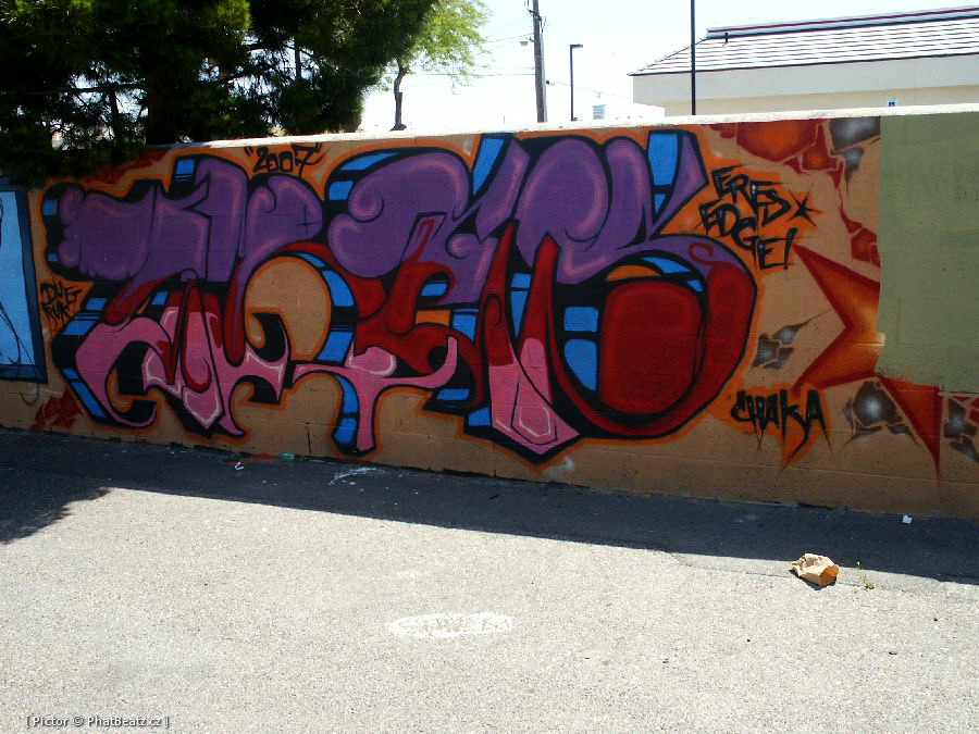 LasVegas-graff_48