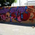 LasVegas-graff_48