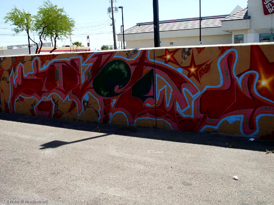 LasVegas-graff_50