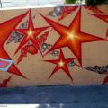 LasVegas-graff_51