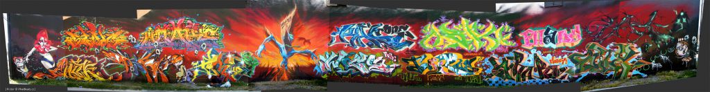 LasVegas-graff_53