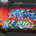 LasVegas-graff_53