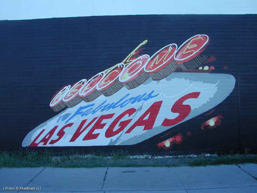 LasVegas-street_04