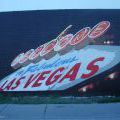 LasVegas-street_04