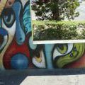 LasVegas-street_37