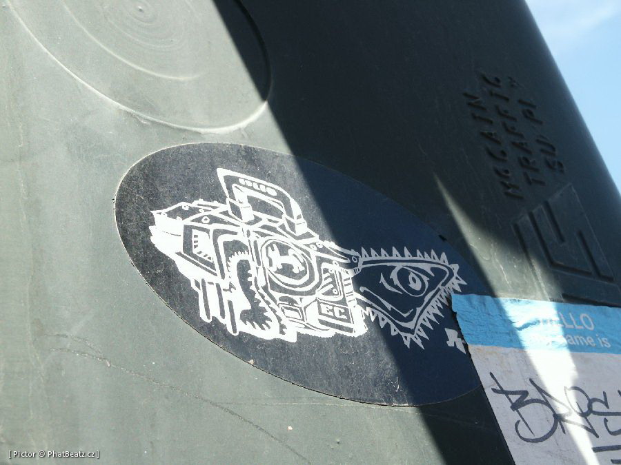 LasVegas-street_86