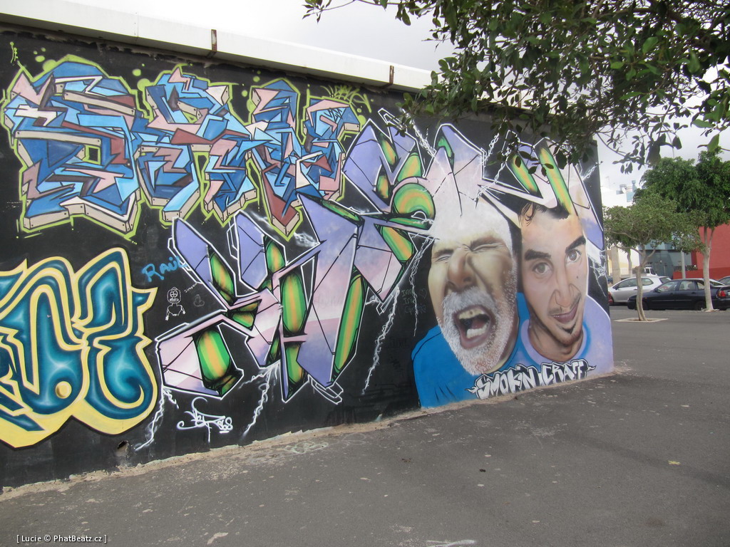 Las_Palmas_01