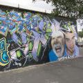 Las_Palmas_01
