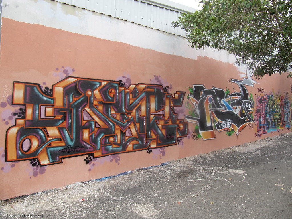 Las_Palmas_02