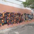 Las_Palmas_02