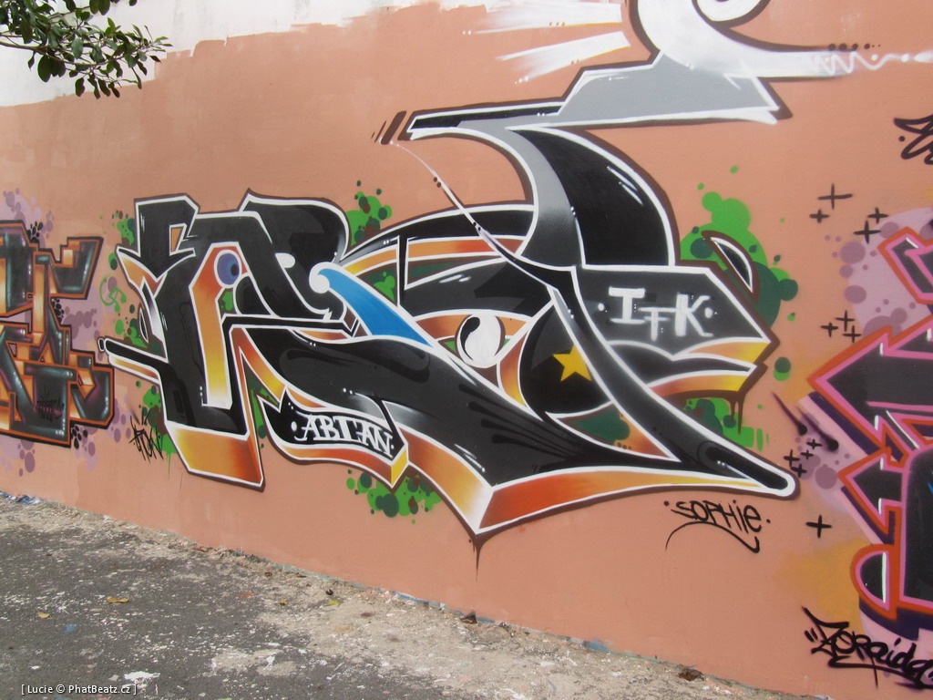 Las_Palmas_03
