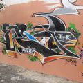 Las_Palmas_03