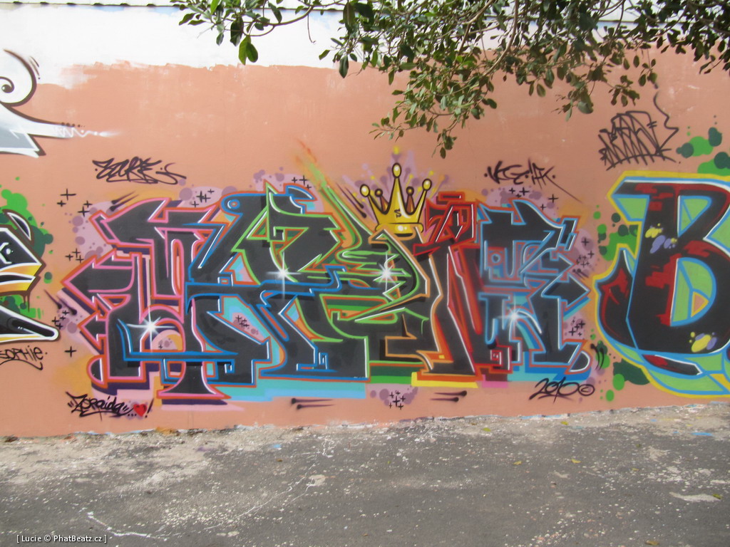 Las_Palmas_04